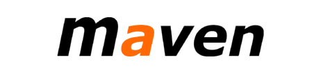 Apache Maven